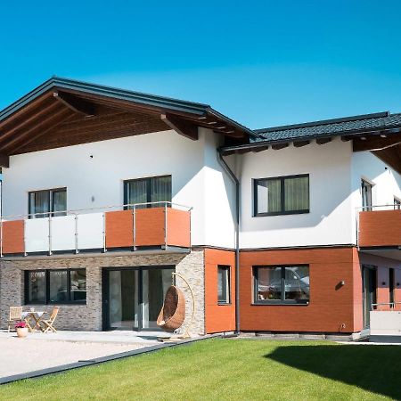 Apartment Rubin - Sld600 By Interhome Schladming Luaran gambar