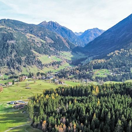 Apartment Rubin - Sld600 By Interhome Schladming Luaran gambar