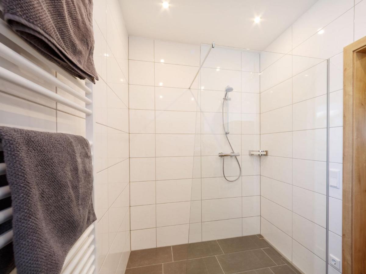 Apartment Rubin - Sld600 By Interhome Schladming Luaran gambar