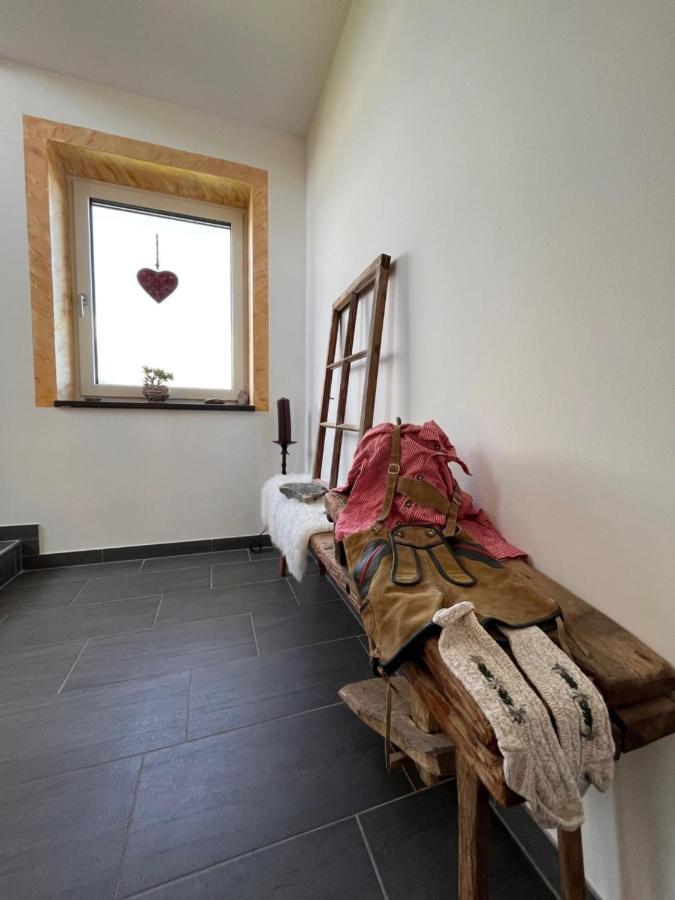 Apartment Rubin - Sld600 By Interhome Schladming Luaran gambar