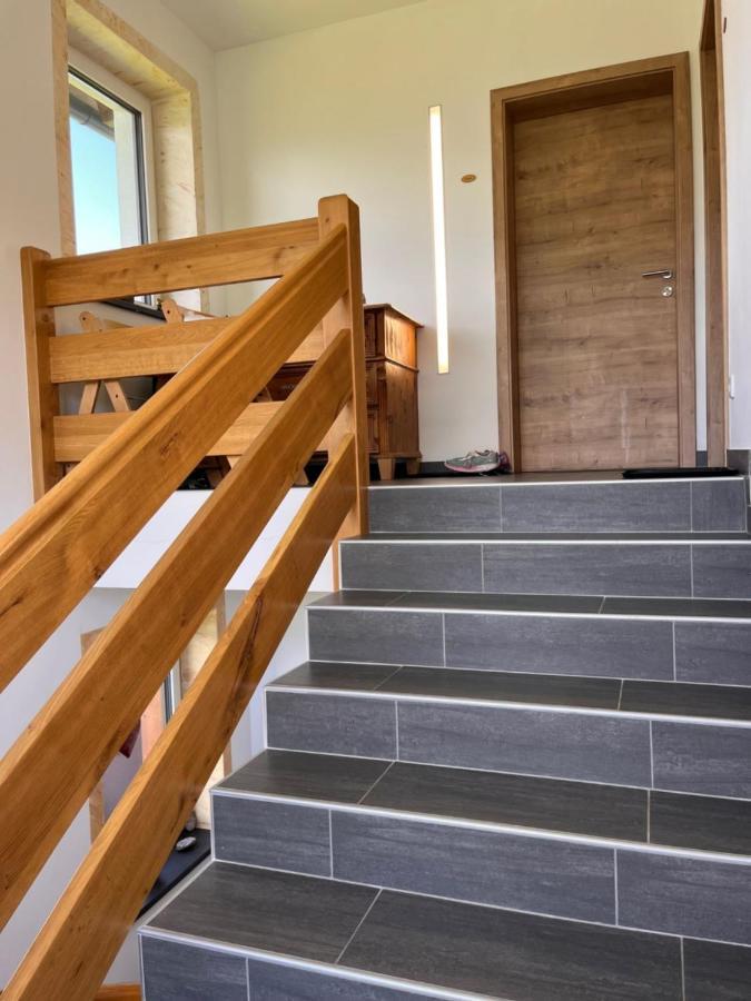 Apartment Rubin - Sld600 By Interhome Schladming Luaran gambar