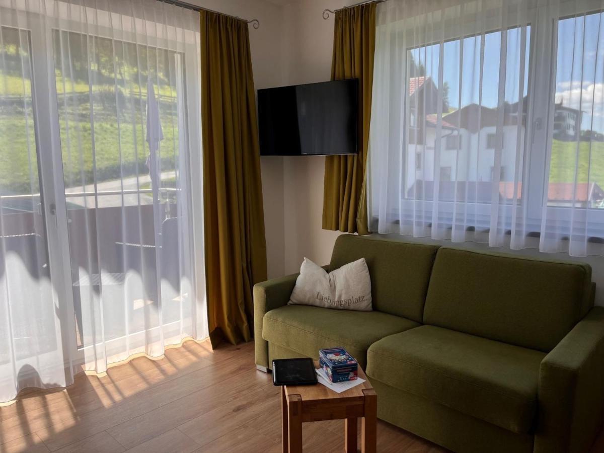 Apartment Rubin - Sld600 By Interhome Schladming Luaran gambar