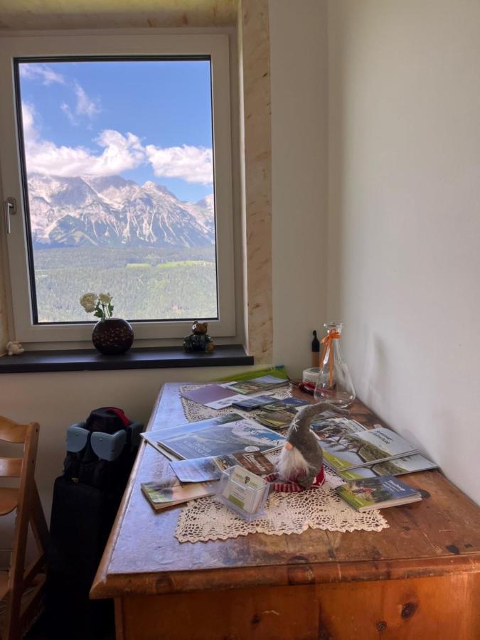 Apartment Rubin - Sld600 By Interhome Schladming Luaran gambar