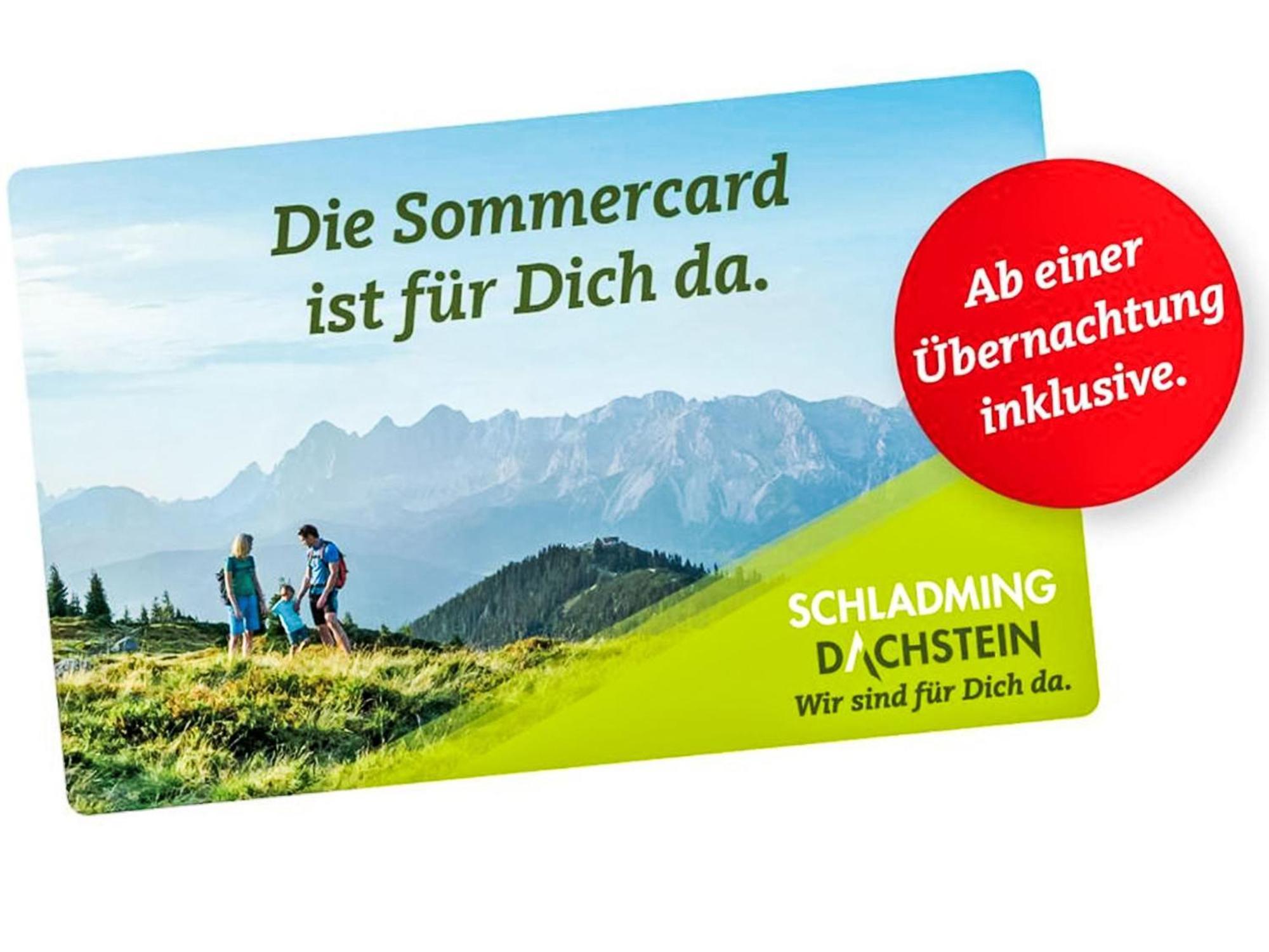 Apartment Rubin - Sld600 By Interhome Schladming Luaran gambar